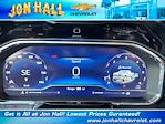2025 Chevrolet Silverado 1500 Crew Cab 4x4 Pickup for sale #257745 - photo 25