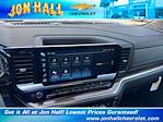 2025 Chevrolet Silverado 1500 Crew Cab 4x4 Pickup for sale #257745 - photo 26