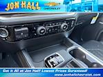 2025 Chevrolet Silverado 1500 Crew Cab 4x4 Pickup for sale #257745 - photo 27
