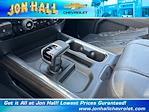 2025 Chevrolet Silverado 1500 Crew Cab 4x4 Pickup for sale #257745 - photo 28
