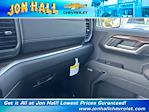 2025 Chevrolet Silverado 1500 Crew Cab 4x4 Pickup for sale #257745 - photo 29