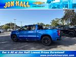 2025 Chevrolet Silverado 1500 Crew Cab 4x4 Pickup for sale #257745 - photo 6