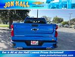 2025 Chevrolet Silverado 1500 Crew Cab 4x4 Pickup for sale #257745 - photo 10