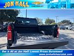 2025 Chevrolet Silverado 3500 Crew Cab 4x4 Pickup for sale #257755 - photo 12