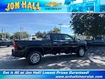 2025 Chevrolet Silverado 3500 Crew Cab 4x4 Pickup for sale #257755 - photo 13