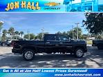 2025 Chevrolet Silverado 3500 Crew Cab 4x4 Pickup for sale #257755 - photo 14