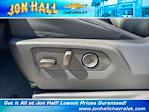 2025 Chevrolet Silverado 3500 Crew Cab 4x4 Pickup for sale #257755 - photo 19