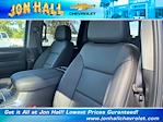 2025 Chevrolet Silverado 3500 Crew Cab 4x4 Pickup for sale #257755 - photo 20