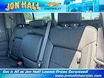 2025 Chevrolet Silverado 3500 Crew Cab 4x4 Pickup for sale #257755 - photo 22