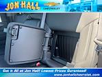 2025 Chevrolet Silverado 3500 Crew Cab 4x4 Pickup for sale #257755 - photo 23