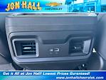 2025 Chevrolet Silverado 3500 Crew Cab 4x4 Pickup for sale #257755 - photo 24