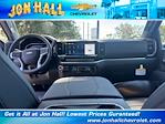 2025 Chevrolet Silverado 3500 Crew Cab 4x4 Pickup for sale #257755 - photo 25