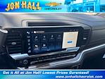 2025 Chevrolet Silverado 3500 Crew Cab 4x4 Pickup for sale #257755 - photo 28