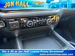 2025 Chevrolet Silverado 3500 Crew Cab 4x4 Pickup for sale #257755 - photo 29