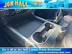2025 Chevrolet Silverado 3500 Crew Cab 4x4 Pickup for sale #257755 - photo 30