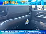 2025 Chevrolet Silverado 3500 Crew Cab 4x4 Pickup for sale #257755 - photo 31