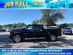 2025 Chevrolet Silverado 3500 Crew Cab 4x4 Pickup for sale #257755 - photo 5