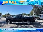 2025 Chevrolet Silverado 3500 Crew Cab 4x4 Pickup for sale #257755 - photo 6