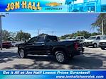 2025 Chevrolet Silverado 3500 Crew Cab 4x4 Pickup for sale #257755 - photo 7