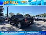 2025 Chevrolet Silverado 3500 Crew Cab 4x4 Pickup for sale #257755 - photo 8
