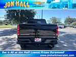 2025 Chevrolet Silverado 3500 Crew Cab 4x4 Pickup for sale #257755 - photo 10
