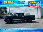 2024 Chevrolet Silverado 2500 Crew Cab 4x4 Pickup for sale #257755A - photo 6