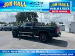2024 Chevrolet Silverado 2500 Crew Cab 4x4 Pickup for sale #257755A - photo 8
