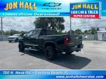 2024 Chevrolet Silverado 2500 Crew Cab 4x4 Pickup for sale #257755A - photo 9