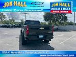 2024 Chevrolet Silverado 2500 Crew Cab 4x4 Pickup for sale #257755A - photo 11