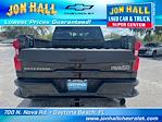 2024 Chevrolet Silverado 2500 Crew Cab 4x4 Pickup for sale #257755A - photo 13
