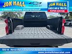 2024 Chevrolet Silverado 2500 Crew Cab 4x4 Pickup for sale #257755A - photo 14