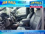 2024 Chevrolet Silverado 2500 Crew Cab 4x4 Pickup for sale #257755A - photo 21