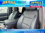 2024 Chevrolet Silverado 2500 Crew Cab 4x4 Pickup for sale #257755A - photo 23