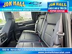 2024 Chevrolet Silverado 2500 Crew Cab 4x4 Pickup for sale #257755A - photo 24