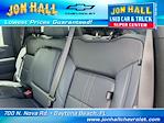 2024 Chevrolet Silverado 2500 Crew Cab 4x4 Pickup for sale #257755A - photo 25