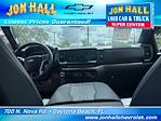 2024 Chevrolet Silverado 2500 Crew Cab 4x4 Pickup for sale #257755A - photo 27