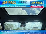 2024 Chevrolet Silverado 2500 Crew Cab 4x4 Pickup for sale #257755A - photo 28