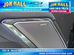 2024 Chevrolet Silverado 2500 Crew Cab 4x4 Pickup for sale #257755A - photo 29