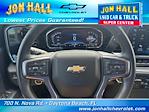 2024 Chevrolet Silverado 2500 Crew Cab 4x4 Pickup for sale #257755A - photo 30