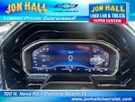 2024 Chevrolet Silverado 2500 Crew Cab 4x4 Pickup for sale #257755A - photo 31