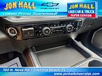 2024 Chevrolet Silverado 2500 Crew Cab 4x4 Pickup for sale #257755A - photo 33