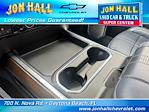 2024 Chevrolet Silverado 2500 Crew Cab 4x4 Pickup for sale #257755A - photo 34