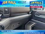 2024 Chevrolet Silverado 2500 Crew Cab 4x4 Pickup for sale #257755A - photo 35