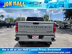 2025 Chevrolet Silverado 2500 Crew Cab 4WD Pickup for sale #257758 - photo 11