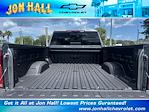 2025 Chevrolet Silverado 2500 Crew Cab 4WD Pickup for sale #257758 - photo 12