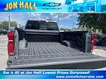 2025 Chevrolet Silverado 2500 Crew Cab 4WD Pickup for sale #257758 - photo 13