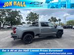 2025 Chevrolet Silverado 2500 Crew Cab 4WD Pickup for sale #257758 - photo 14