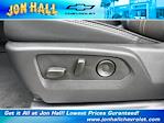 2025 Chevrolet Silverado 2500 Crew Cab 4WD Pickup for sale #257758 - photo 20