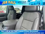 2025 Chevrolet Silverado 2500 Crew Cab 4WD Pickup for sale #257758 - photo 21