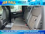 2025 Chevrolet Silverado 2500 Crew Cab 4WD Pickup for sale #257758 - photo 22